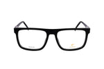 CARRERA 1136 Front