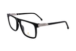 CARRERA 1136 3/4 View