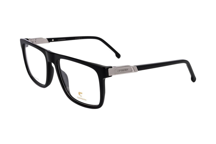 CARRERA 1136 3/4 View