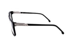 CARRERA 1136 Side
