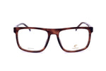 CARRERA 1136 Front