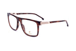 CARRERA 1136 3/4 View