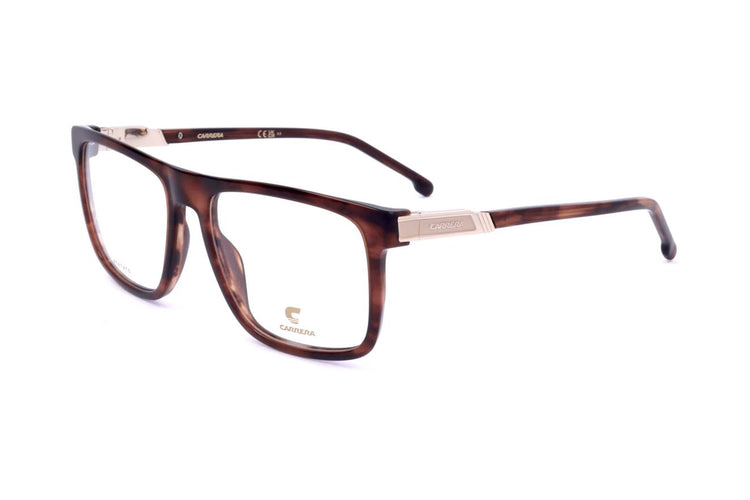 CARRERA 1136 3/4 View