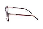 CARRERA 1136 Side