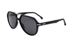 CARRERA 315/S 3/4 View