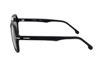 CARRERA 315/S Side