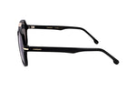 CARRERA 315/S Side
