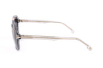 CARRERA 315/S Side