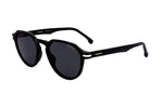 CARRERA 314/S 3/4 View