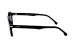 CARRERA 314/S Side