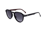 CARRERA 314/S 3/4 View