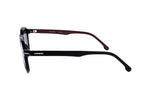 CARRERA 314/S Side