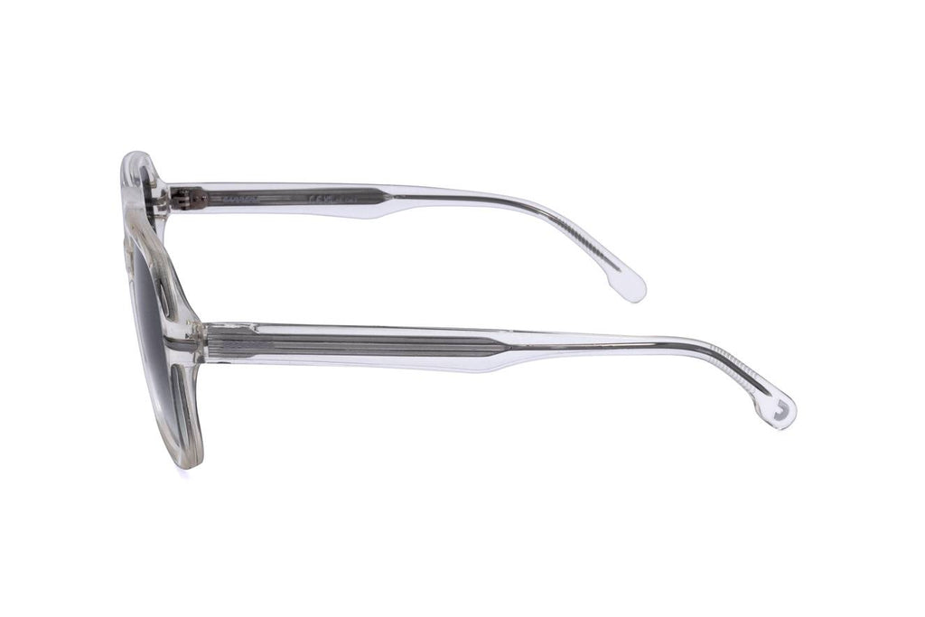 CARRERA 317/S Side