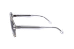 CARRERA 317/S Side
