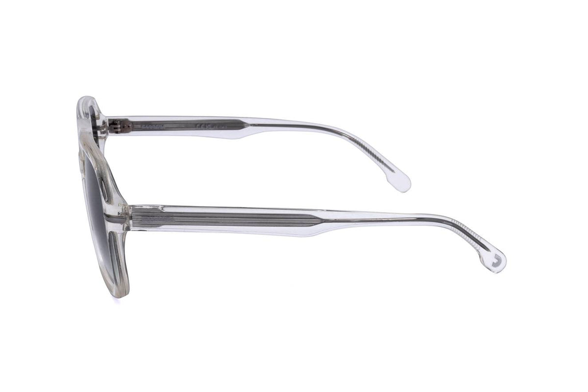 CARRERA 317/S Side