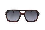 CARRERA 317/S Front