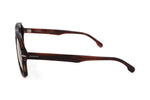 CARRERA 317/S Side