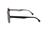 CARRERA 317/S Side
