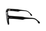 CARRERA 316/S Side