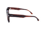 CARRERA 316/S Side