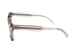 CARRERA 316/S Side