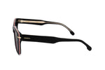 CARRERA 316/S Side