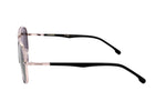 CARRERA 318/S Side