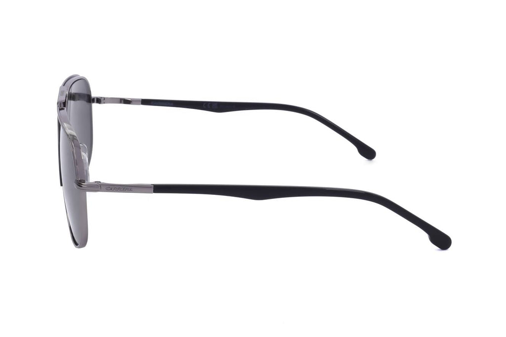 CARRERA 318/S Side