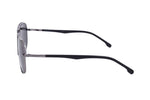 CARRERA 318/S Side