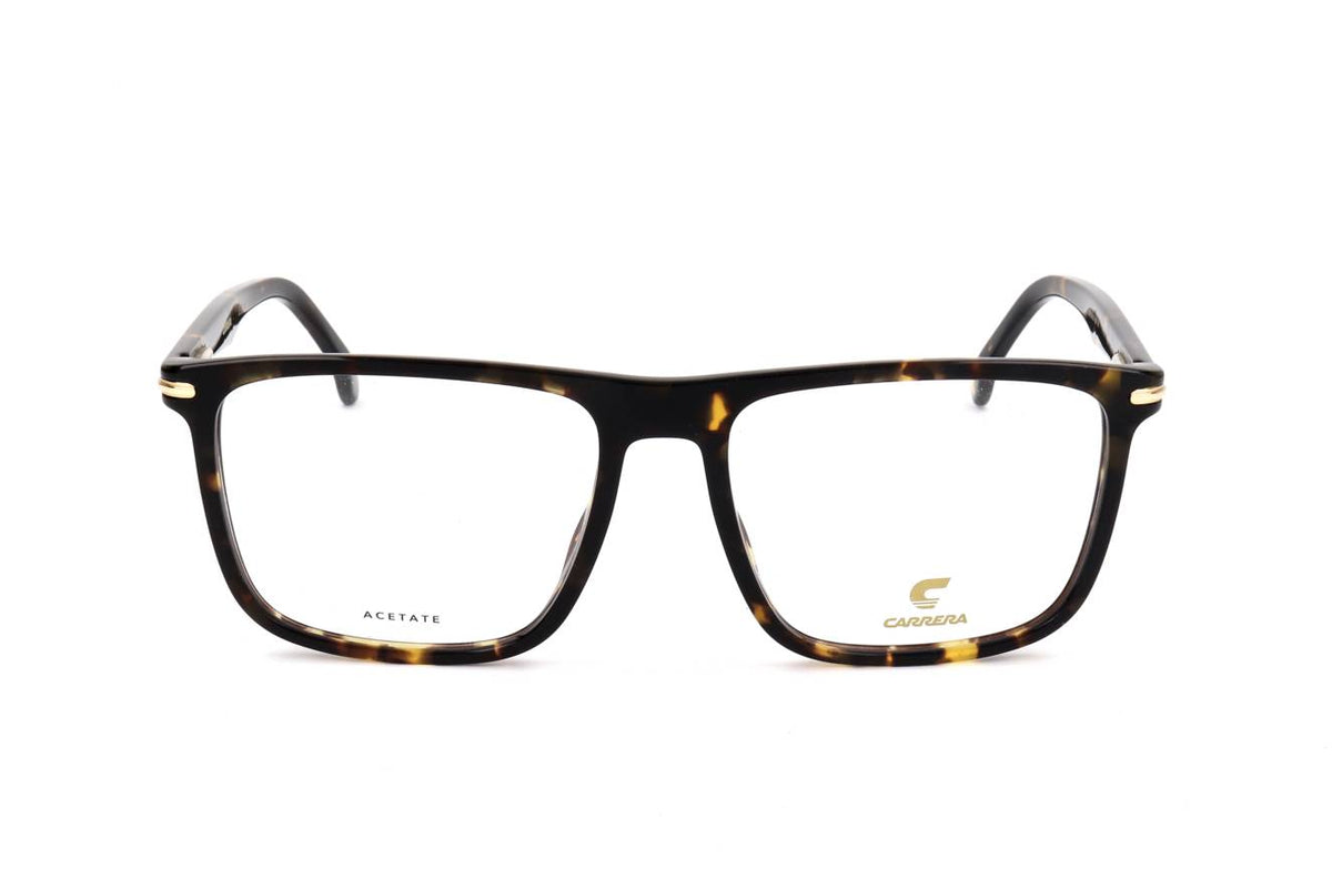 CARRERA 319 Front