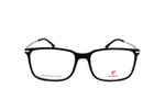 CARRERA 8897 Front