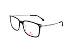 CARRERA 8897 3/4 View