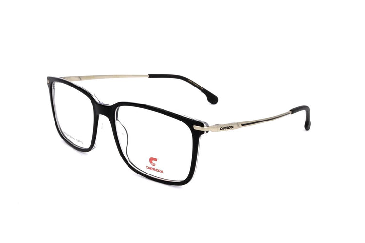 CARRERA 8897 3/4 View