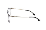 CARRERA 8897 Side
