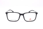 CARRERA 8897 Front