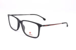 CARRERA 8897 3/4 View