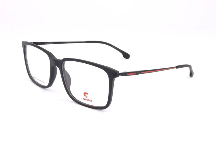 CARRERA 8897 3/4 View