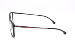 CARRERA 8897 Side
