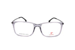 CARRERA 8897 Front