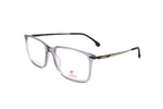 CARRERA 8897 3/4 View