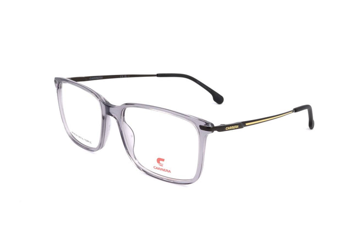 CARRERA 8897 3/4 View