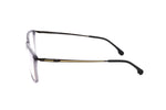 CARRERA 8897 Side