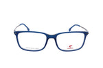 CARRERA 8897 Front