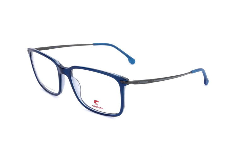CARRERA 8897 3/4 View