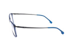 CARRERA 8897 Side