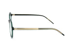 BOSS 1586 Side