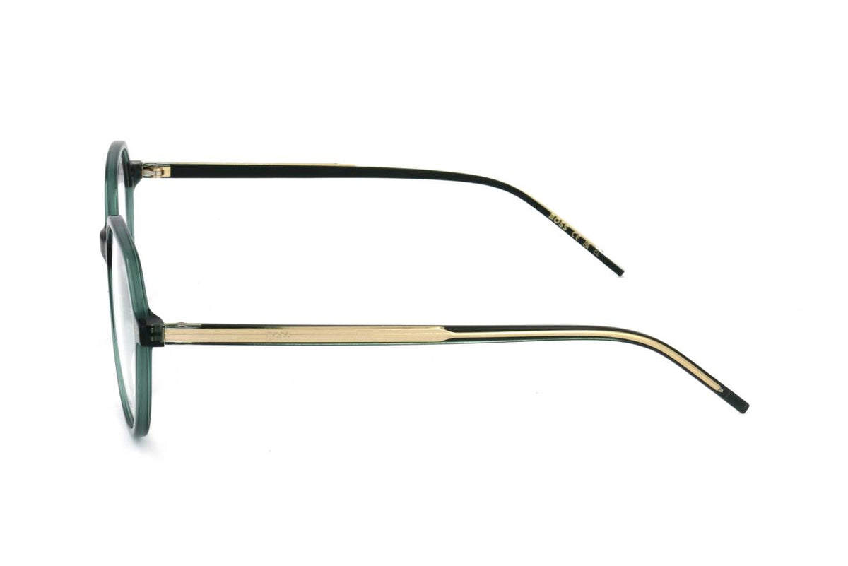 BOSS 1586 Side