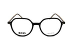 BOSS 1586 Front
