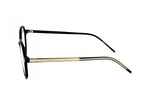 BOSS 1586 Side