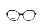 BOSS 1588 Front